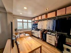 Blk 780E Woodlands Dew (Woodlands), HDB 4 Rooms #604400951